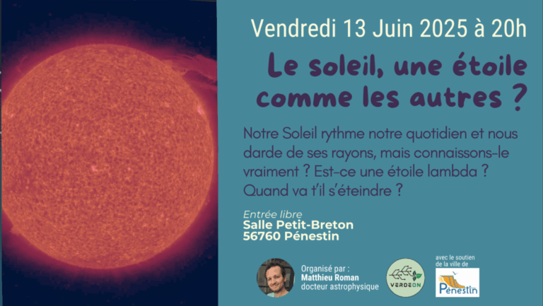 Cycle de conférences – suite