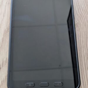 Tablette SAMSUNG
